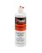 Paslode 401482 Lubricating Oil; Liquid; Straw; 4 oz Bottle