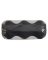 COVER ROLLER CORRUGATED