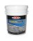 PRIMER ROOF STAIN BLOCK GRY 5G