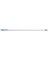 POLE DUAL-ENDED LOCKON 60IN