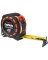 LUFKIN 25' TAPE MEASURE