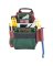 BAG TOOL&NAIL NYLON 7-POCKET