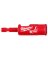 5/8" TILE HOLE SAW DIAMOND MIL