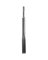 Chisel Gou8ging Bulldog 10"
