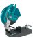 CHOP SAW ABRASIVE 14IN MAKITA
