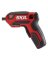 SCREWDRIVER SKIL 4V PISTOL GRIP