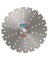 BLADE GENERL PURP SUPREME 14IN