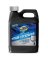OPENER DRAIN TUB&SHOWER 32OZ
