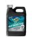 OPENER DRAIN BATHROM SINK 32OZ