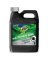 OPENER DRAIN KITCHEN 32OZ
