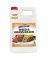 Spectracide HG-96620 Concentrated Weed and Grass Killer, Liquid, Spray
