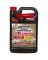 Spectracide HG-96218 Weed and Grass Killer, Liquid, Spray Application, 1 gal
