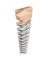 BIT MSNRY SDS MAX 8X13-1/2IN