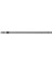HOLDER BIT IMPCT MGNTC 12IN