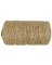 TWINE JUTE NATURAL