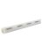 3/4CTSx5 WHT Pex Stick