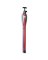 PUMP UTIL W/FLEX HOSE 36X72IN
