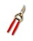 PRUNER 1IN
