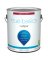 True Basics by Valspar Eggshell Interior Wall Paint, 1 Gal