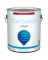 True Basics By Valspar Eggshell Interior Wall Paint, 1 Gal., Clear Base