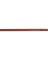 PR WHEELBARROW HANDLE
