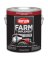PAINT INTRNL HARVESTER RED GAL