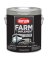 PAINT MASSEY FERGUSON GRAY GAL