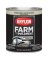 PNT INTRNTNL HARVESTER WHT QT