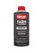KRYLON PAINT REDUCER 1PT