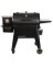 PITBOSS 850 PELLET NAVGATOR GRIL