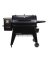 GRILL PELLET 1150