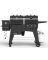 PITBOSS 1230G PELLET GRILL