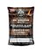 PELLETS PITMASTER BLEND 40LB