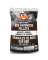 PELLETS WHISKEY BARREL 40LB