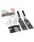 BLACKSTONE 5-PIECE GRIDDLE TOOLKIT SET