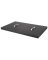 BLACKSTONE 36" HARD GRIDDLE COVER