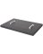 BLACKSTONE 28" HARD GRIDDLE COVER