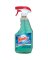 765ML MULTI SURFACE CLEANER