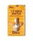 ARBOR ADAPTR 1/2"1/4SHFT