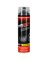 TIRE SEALANT PNCTURE SEAL 16OZ