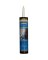 NON SAG MORTAR REPAIR TUBE 10OZ