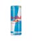 RED-RB2746 ENERGY DRINK SF 8.4OZ