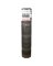 LATH FIBERGLASS 39IN X 55FT
