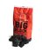 CHARCOAL XL LUMP BIG BLCK 20LB
