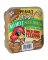 SUET DOUGH PNUT DELGHT 11.75OZ