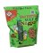 HOT PEPPER SUET NUGGETS (27OZ)