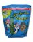 WOODPECKER SUET NUGGETS (27OZ)