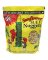 SUET NUGGETS SUNFLOWER 27OZ