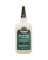 GEL WOOD ADH INSTANT BOND 4OZ