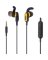 EARPHONE JOBSITE BLACK 50IN LG